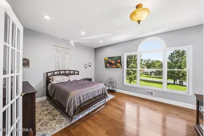 36 Clarksburg Road, Clarksburg, NJ 08510 - Photo 37
