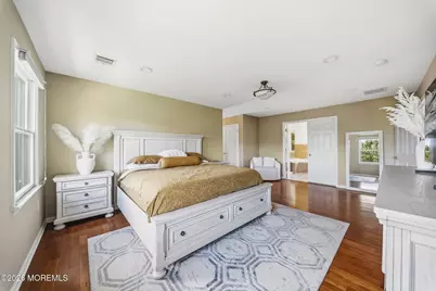 36 Clarksburg Road, Clarksburg, NJ 08510 - Photo 51