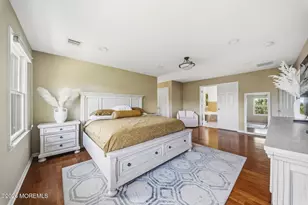 36 Clarksburg Rd, Millstone Township, NJ 08510 - Photo 51
