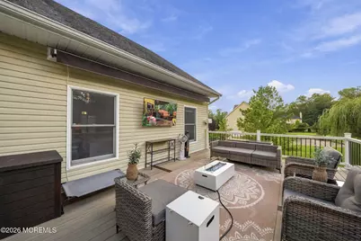 36 Clarksburg Road, Clarksburg, NJ 08510 - Photo 77