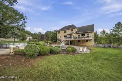 36 Clarksburg Road, Clarksburg, NJ 08510 - Photo 87