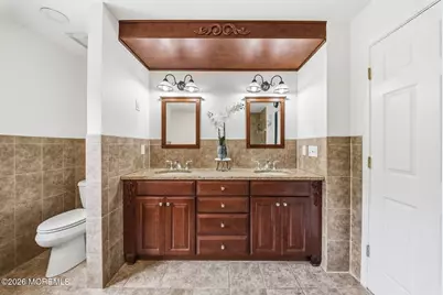 36 Clarksburg Road, Clarksburg, NJ 08510 - Photo 59