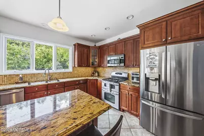 36 Clarksburg Road, Clarksburg, NJ 08510 - Photo 11
