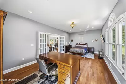 36 Clarksburg Road, Clarksburg, NJ 08510 - Photo 39