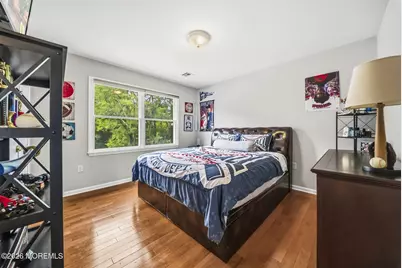 36 Clarksburg Road, Clarksburg, NJ 08510 - Photo 61