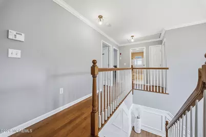 36 Clarksburg Road, Clarksburg, NJ 08510 - Photo 47