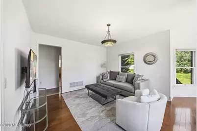 36 Clarksburg Road, Clarksburg, NJ 08510 - Photo 31