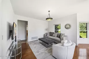 36 Clarksburg Rd, Millstone Township, NJ 08510 - Photo 31