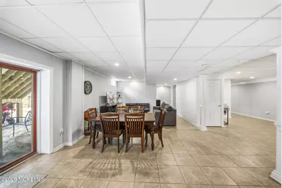 36 Clarksburg Road, Clarksburg, NJ 08510 - Photo 71