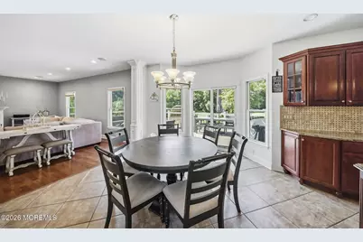 36 Clarksburg Road, Clarksburg, NJ 08510 - Photo 17