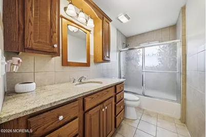 36 Clarksburg Road, Clarksburg, NJ 08510 - Photo 63