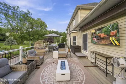 36 Clarksburg Road, Clarksburg, NJ 08510 - Photo 85