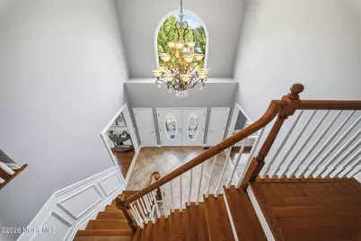 36 Clarksburg Road, Clarksburg, NJ 08510 - Photo 43