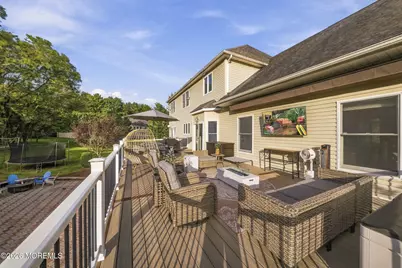 36 Clarksburg Road, Clarksburg, NJ 08510 - Photo 79