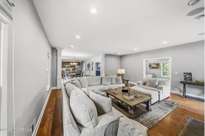 36 Clarksburg Road, Clarksburg, NJ 08510 - Photo 25