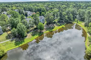 101 Kensington Dr, Galloway, NJ 08205 - Photo 41