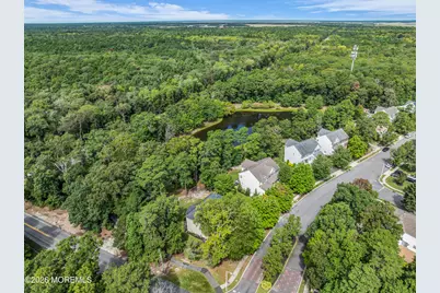 101 Kensington Drive, Galloway, NJ 08205 - Photo 45