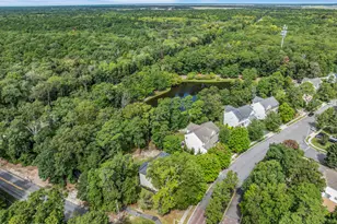 101 Kensington Dr, Galloway, NJ 08205 - Photo 45