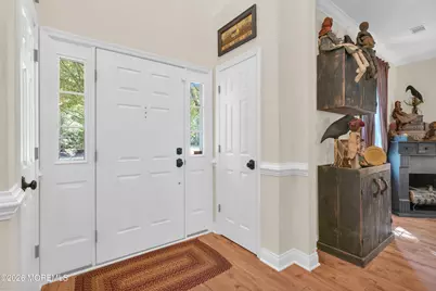 101 Kensington Drive, Galloway, NJ 08205 - Photo 7