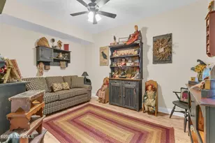 101 Kensington Dr, Galloway, NJ 08205 - Photo 25