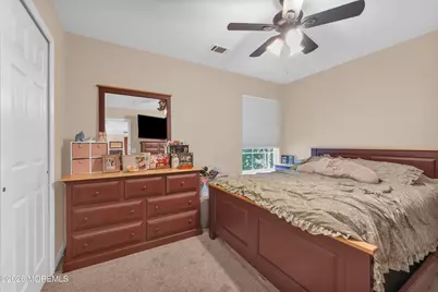 101 Kensington Drive, Galloway, NJ 08205 - Photo 39