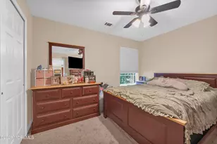 101 Kensington Dr, Galloway, NJ 08205 - Photo 39