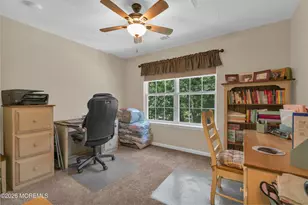 101 Kensington Dr, Galloway, NJ 08205 - Photo 37