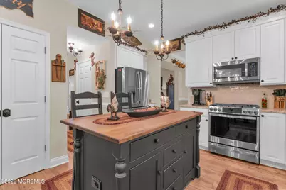 101 Kensington Drive, Galloway, NJ 08205 - Photo 13