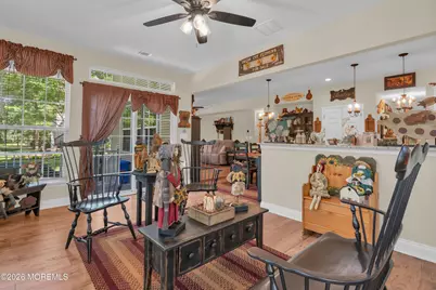 101 Kensington Drive, Galloway, NJ 08205 - Photo 17