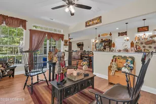 101 Kensington Dr, Galloway, NJ 08205 - Photo 17