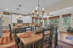 101 Kensington Dr, Galloway, NJ 08205 - Photo 11