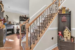 101 Kensington Dr, Galloway, NJ 08205 - Photo 9