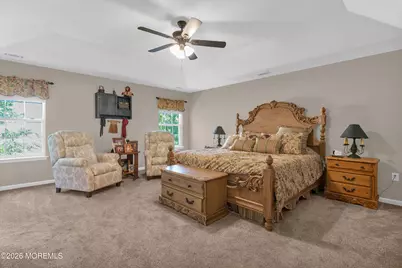 101 Kensington Drive, Galloway, NJ 08205 - Photo 33