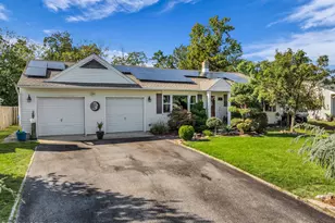 58 Parkway Dr, Brick, NJ 08723 - Photo 1