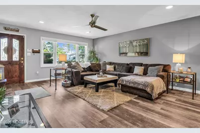 58 Parkway Drive, Brick, NJ 08723 - Photo 13