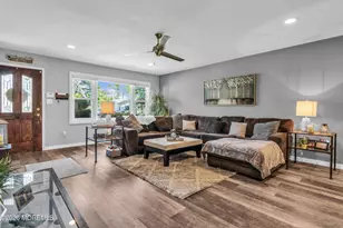 58 Parkway Dr, Brick, NJ 08723 - Photo 13