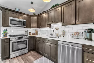 58 Parkway Drive, Brick, NJ 08723 - Photo 19