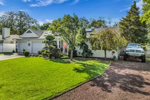 58 Parkway Dr, Brick, NJ 08723 - Photo 3