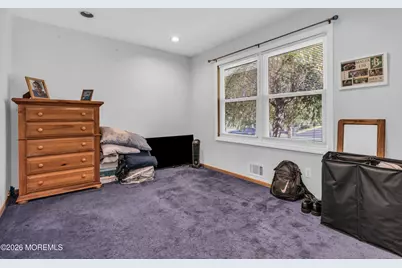 58 Parkway Drive, Brick, NJ 08723 - Photo 29
