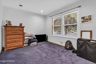 58 Parkway Dr, Brick, NJ 08723 - Photo 29