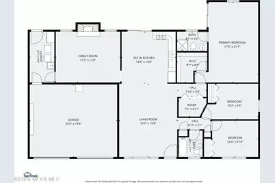 58 Parkway Drive, Brick, NJ 08723 - Photo 31