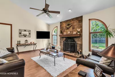 58 Parkway Drive, Brick, NJ 08723 - Photo 21