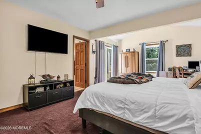 58 Parkway Drive, Brick, NJ 08723 - Photo 25