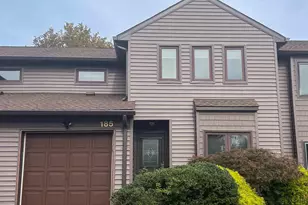 185 Pear Dr, Marlboro Township, NJ 07746 - Photo 3