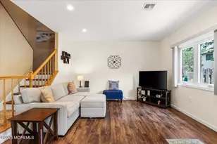 185 Pear Dr, Marlboro Township, NJ 07746 - Photo 13