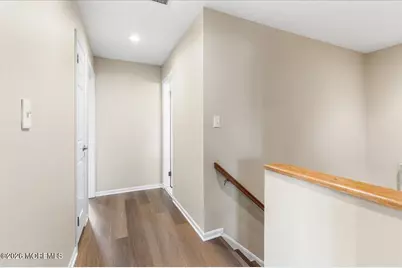 185 Pear Drive, Marlboro Township, NJ 07746 - Photo 21