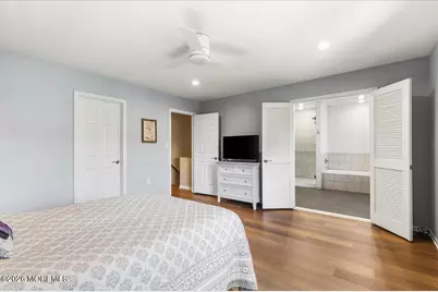 185 Pear Drive, Marlboro Township, NJ 07746 - Photo 23