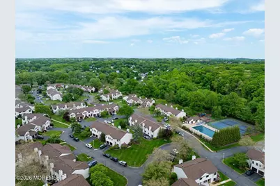 185 Pear Drive, Marlboro Township, NJ 07746 - Photo 31