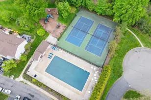 185 Pear Dr, Marlboro Township, NJ 07746 - Photo 33