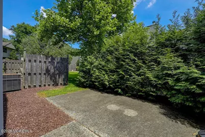 185 Pear Drive, Marlboro Township, NJ 07746 - Photo 29
